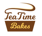 Tea Time Bakes